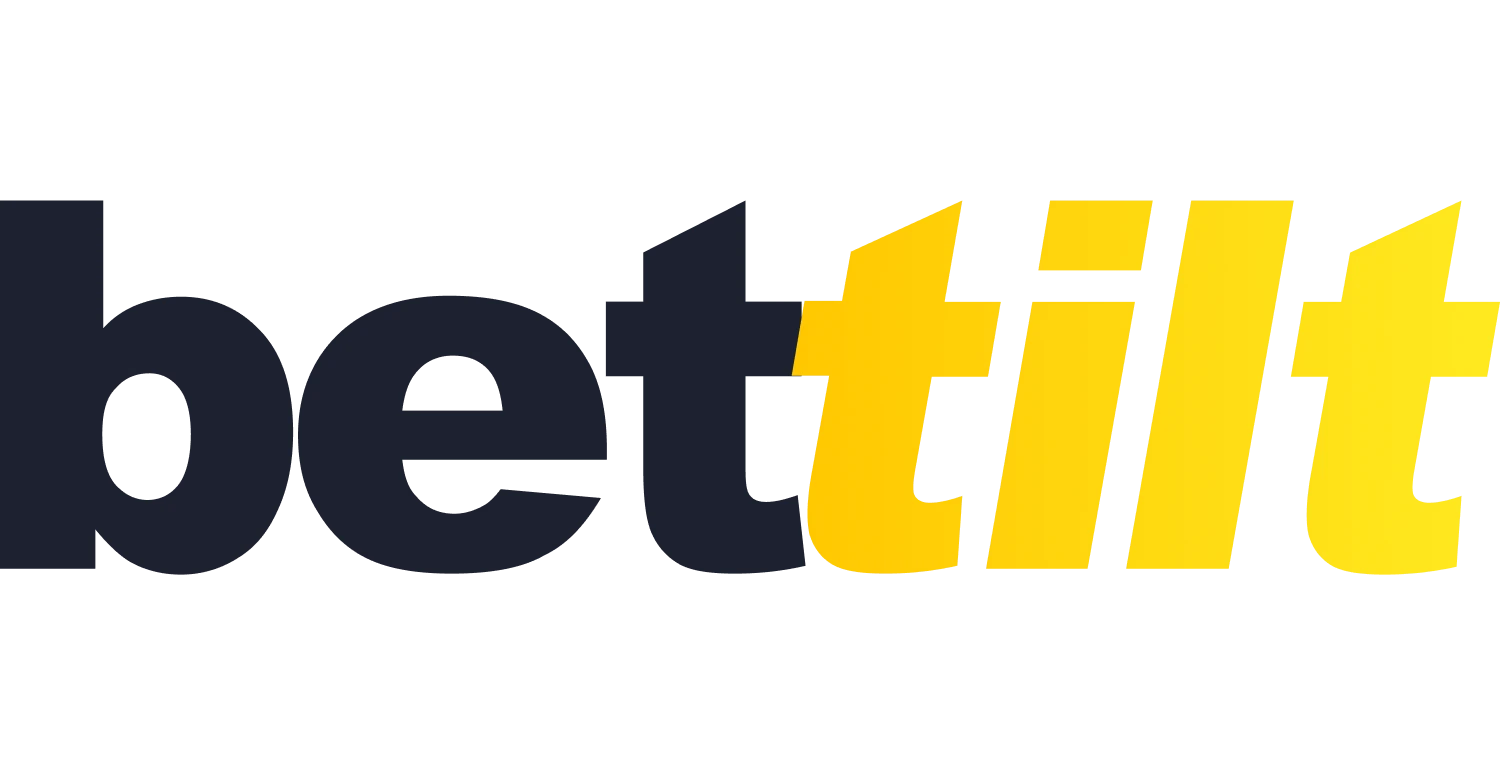 Bettilt logo India.