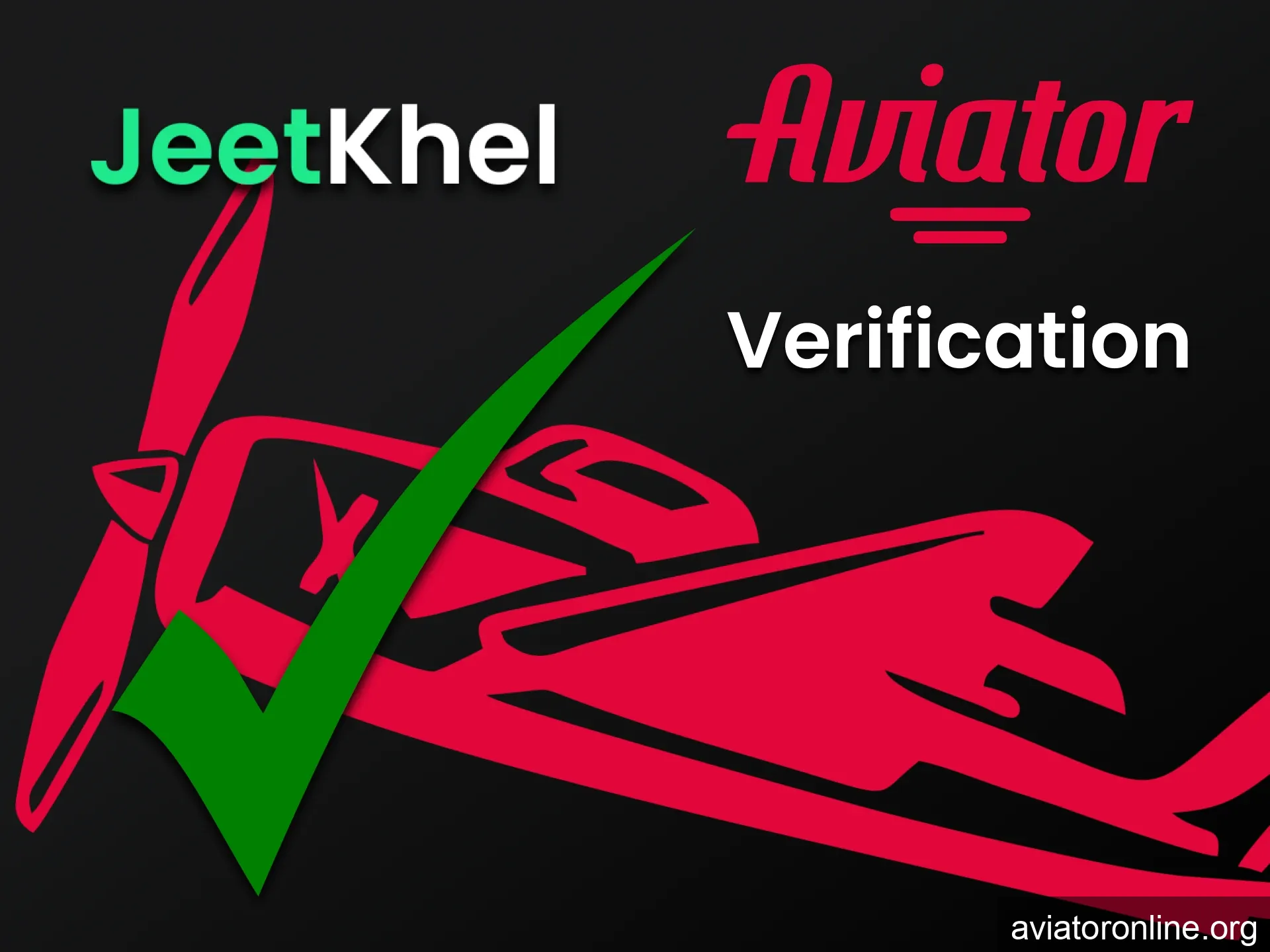 To play Aviator you need to fill in all the details on the JeetKhel website.