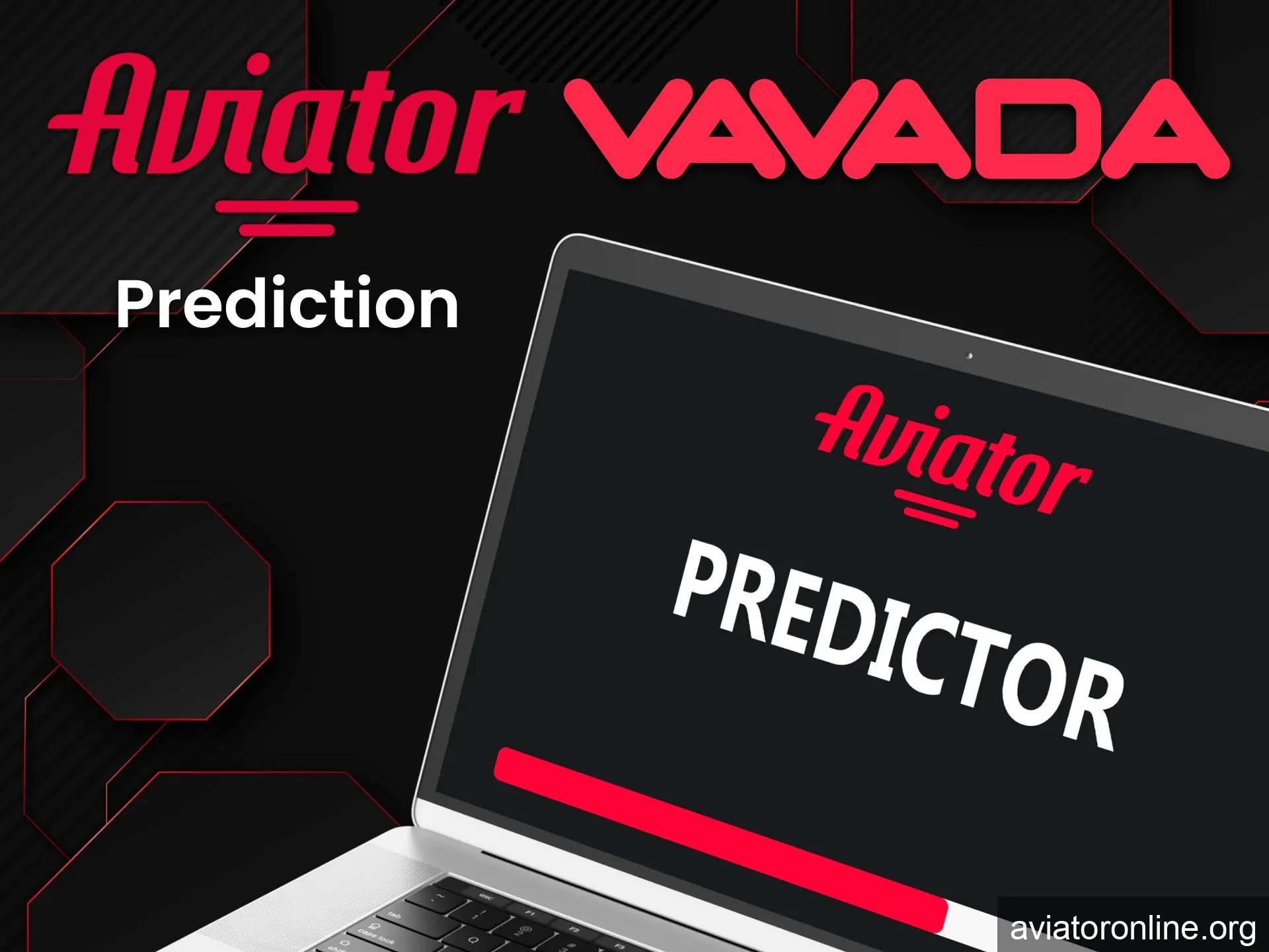We will tell you about third-party software for Aviator from Vavada.