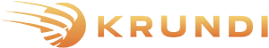 Krundi logo.