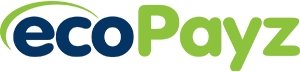 Ecopayz logo.